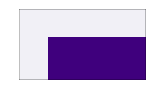 figures/slice-Z[2:,2:].png